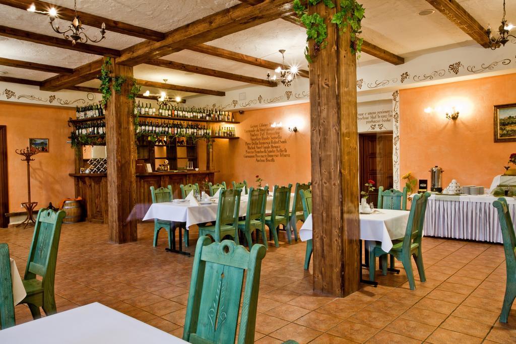 Hotel Stara Szmergielnia Bielsko-Biała Esterno foto