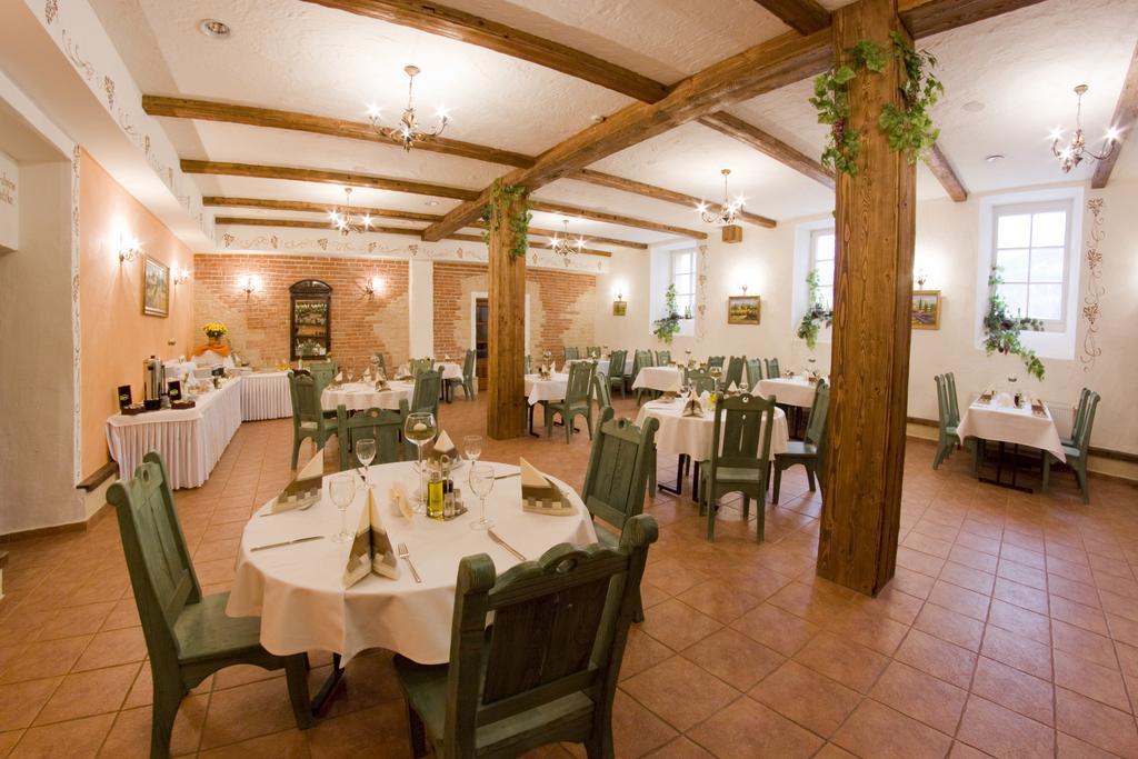 Hotel Stara Szmergielnia Bielsko-Biała Esterno foto